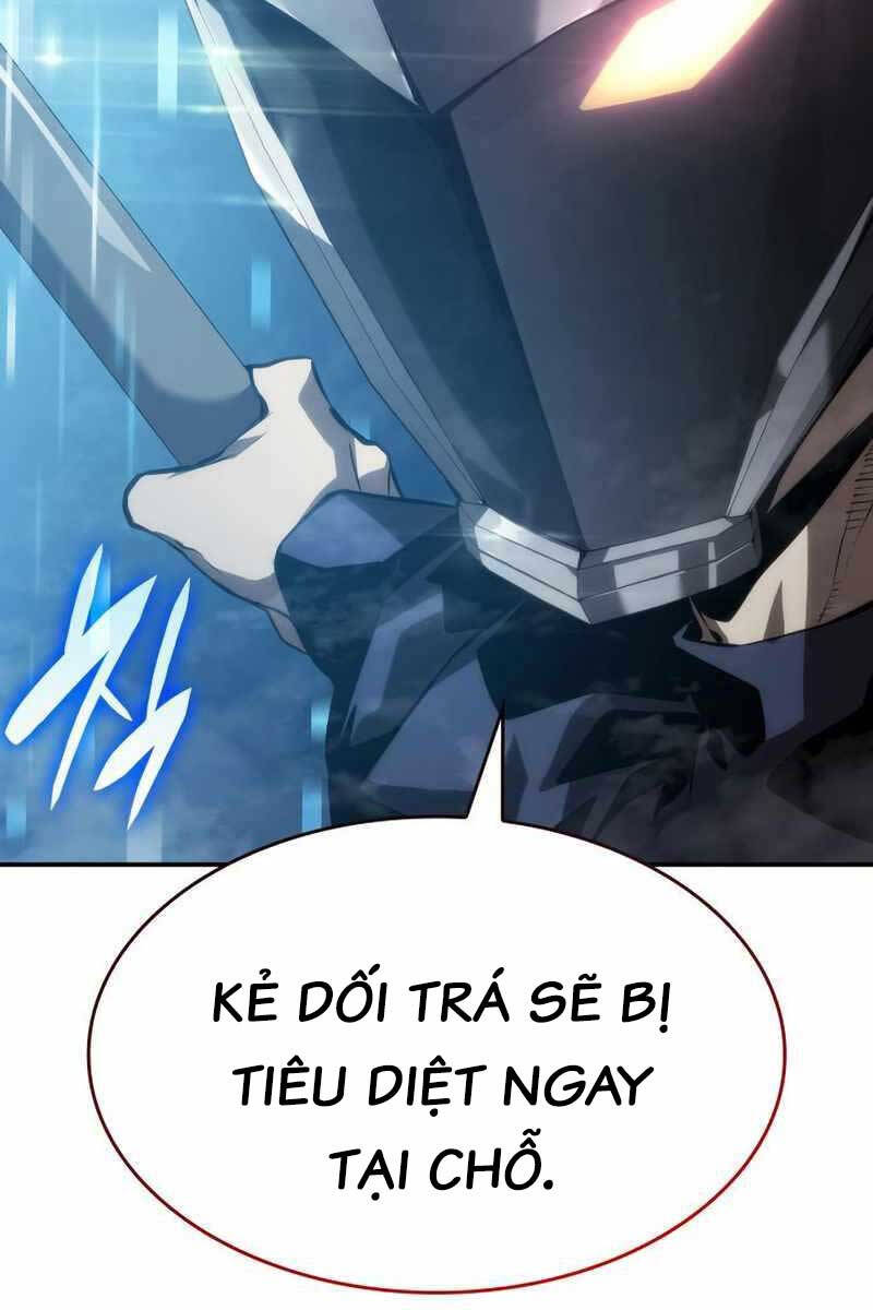 Chiêu Hồn Giả Siêu Phàm Chap 33 - Next Chap 34