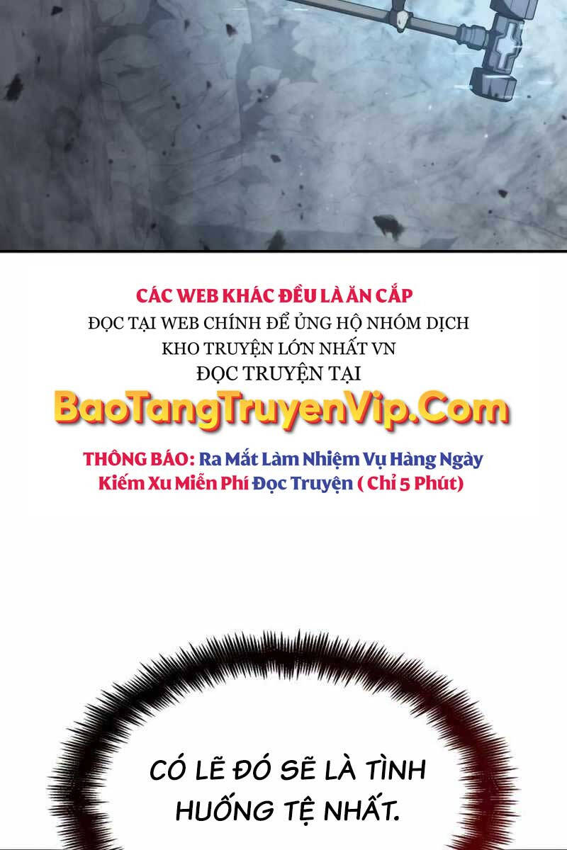 Chiêu Hồn Giả Siêu Phàm Chap 33 - Next Chap 34