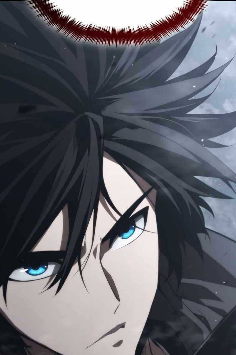 Chiêu Hồn Giả Siêu Phàm Chap 33 - Next Chap 34