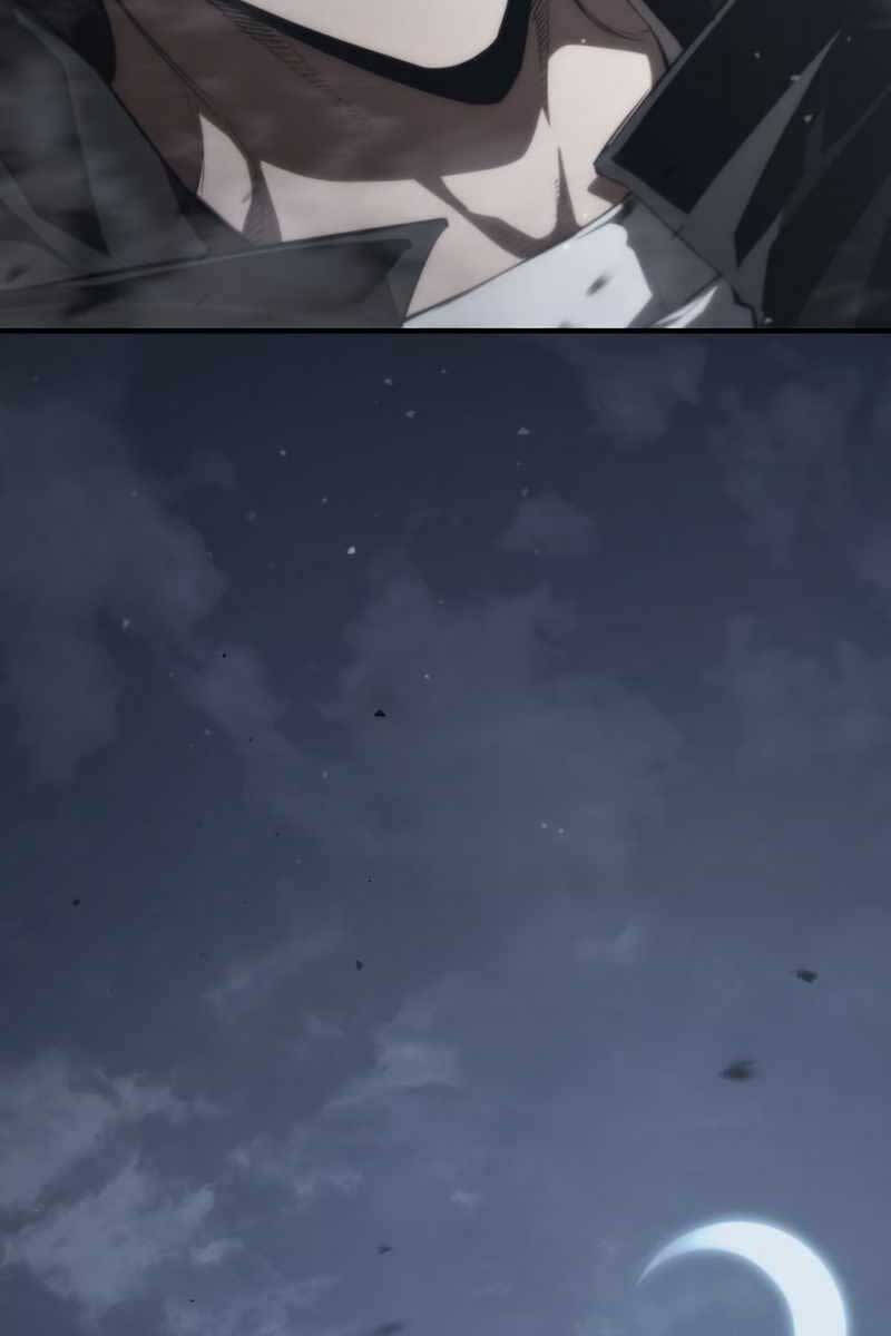 Chiêu Hồn Giả Siêu Phàm Chap 33 - Next Chap 34