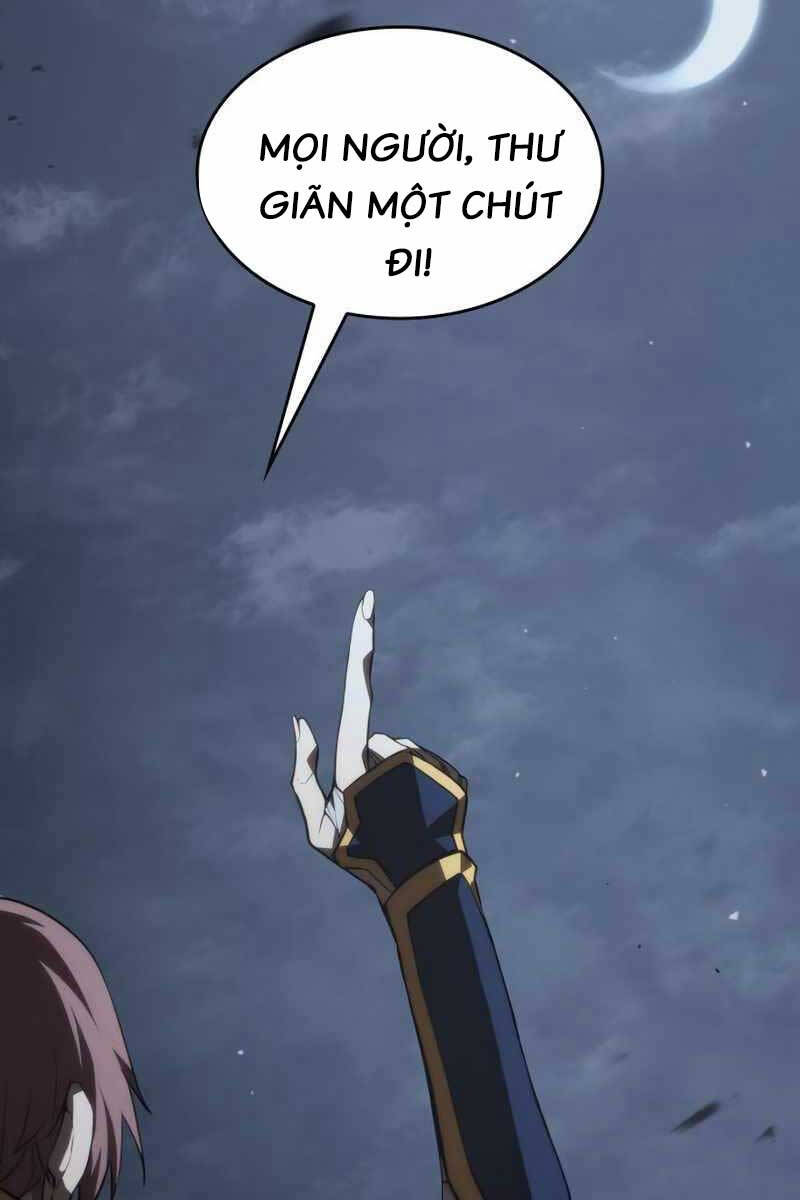 Chiêu Hồn Giả Siêu Phàm Chap 33 - Next Chap 34