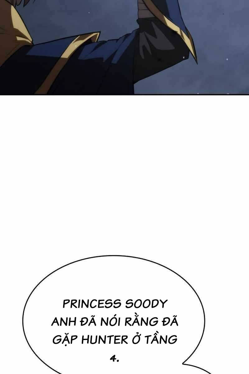 Chiêu Hồn Giả Siêu Phàm Chap 33 - Next Chap 34