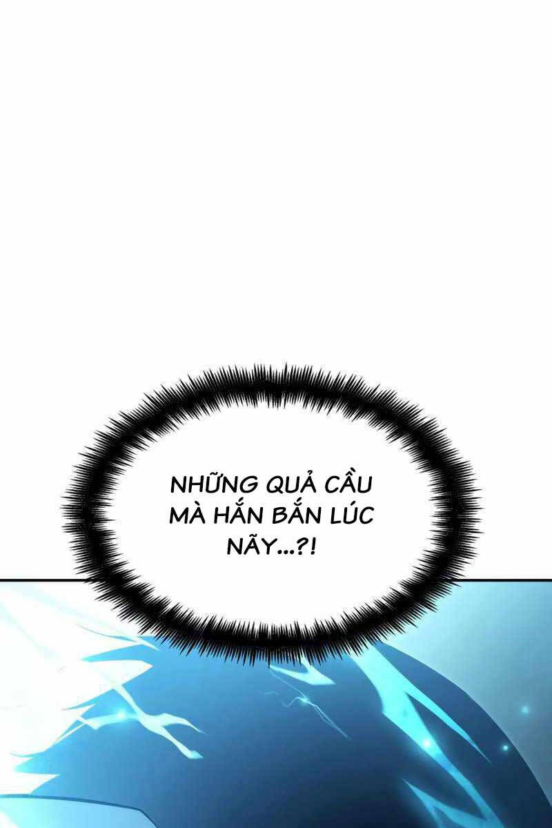 Chiêu Hồn Giả Siêu Phàm Chap 34 - Next Chap 35
