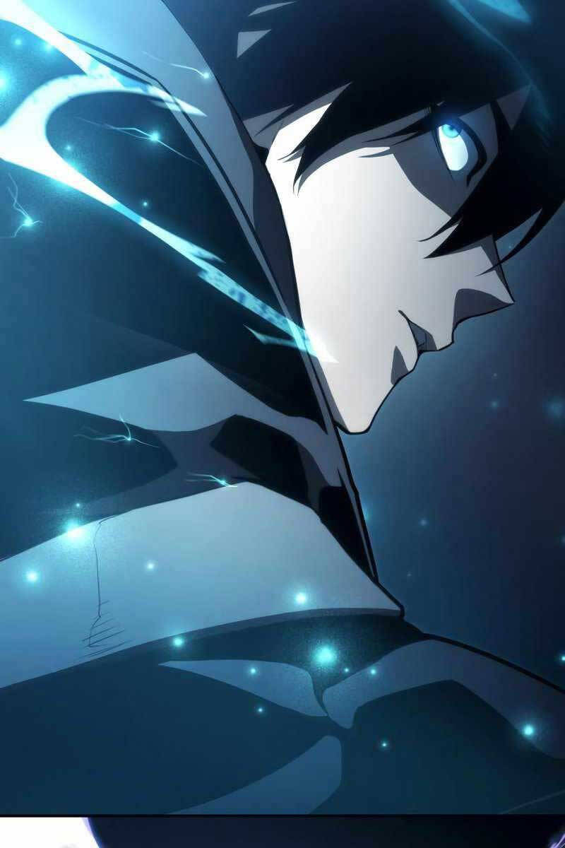 Chiêu Hồn Giả Siêu Phàm Chap 34 - Next Chap 35