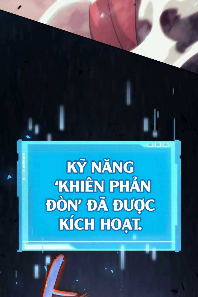 Chiêu Hồn Giả Siêu Phàm Chap 34 - Next Chap 35