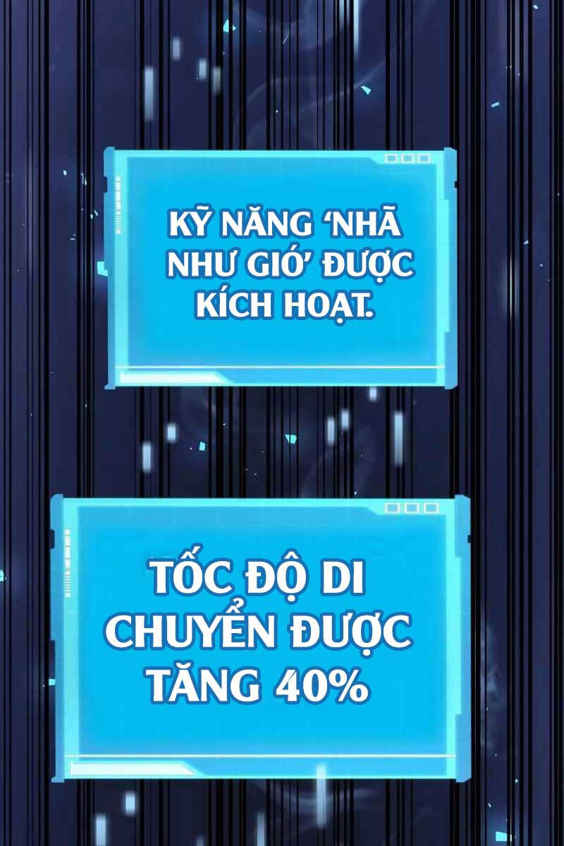 Chiêu Hồn Giả Siêu Phàm Chap 34 - Next Chap 35