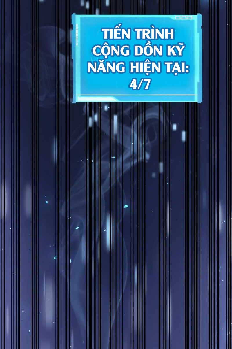 Chiêu Hồn Giả Siêu Phàm Chap 34 - Next Chap 35