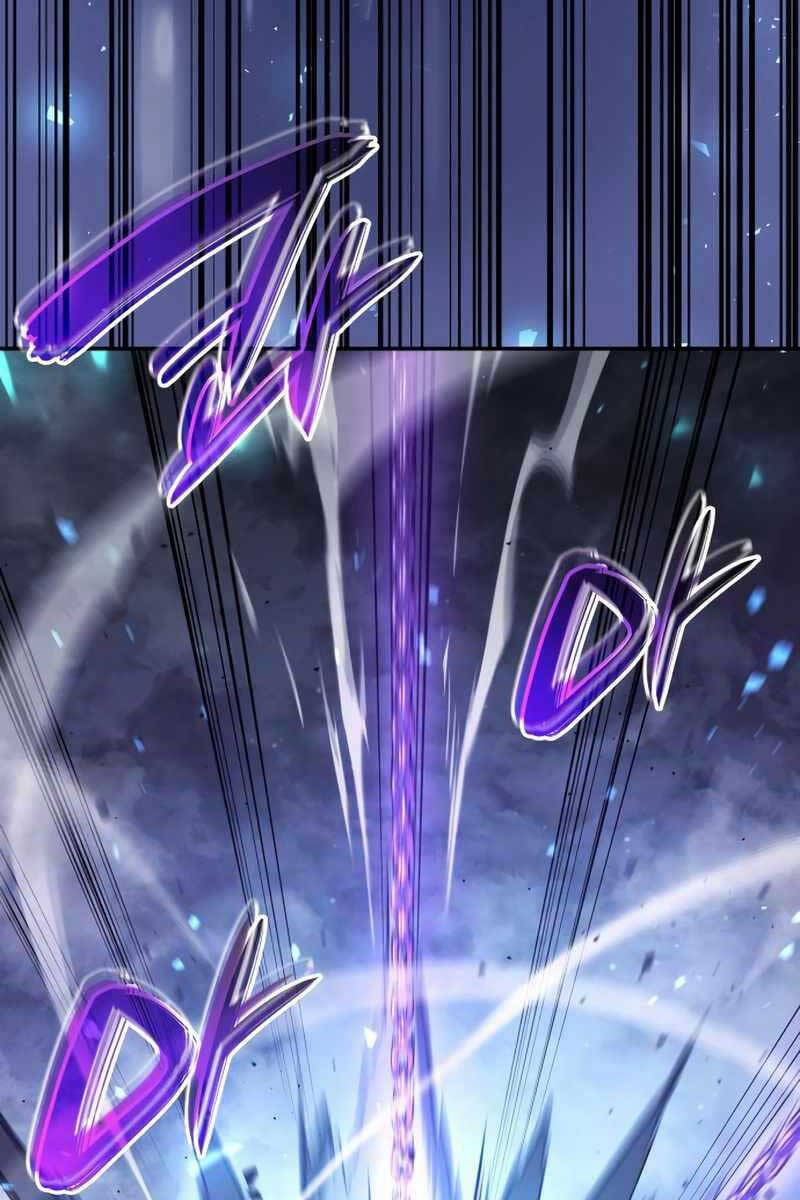 Chiêu Hồn Giả Siêu Phàm Chap 34 - Next Chap 35