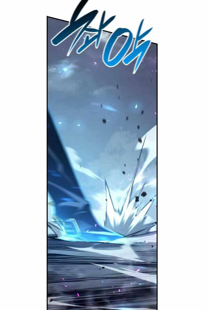 Chiêu Hồn Giả Siêu Phàm Chap 34 - Next Chap 35