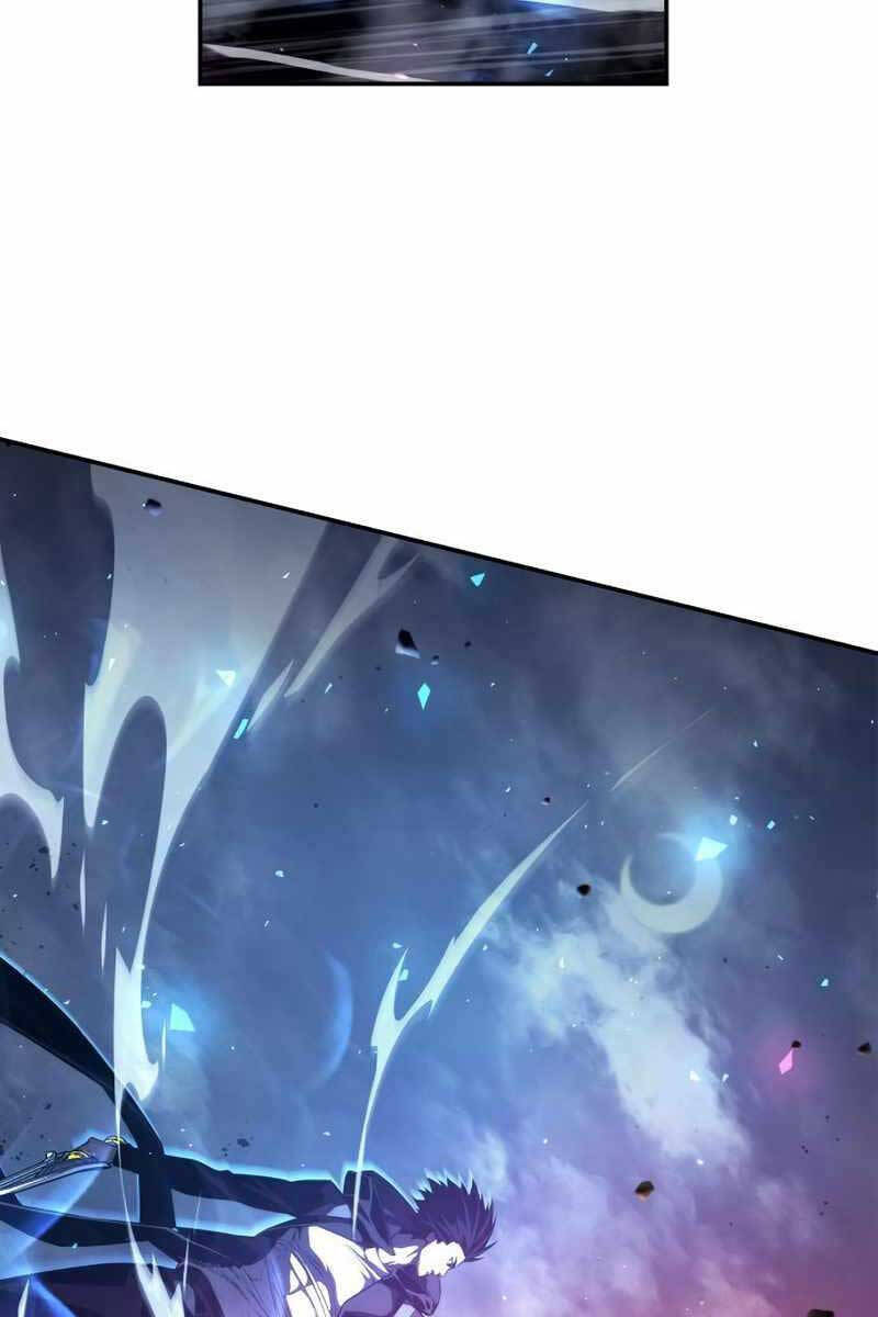 Chiêu Hồn Giả Siêu Phàm Chap 34 - Next Chap 35