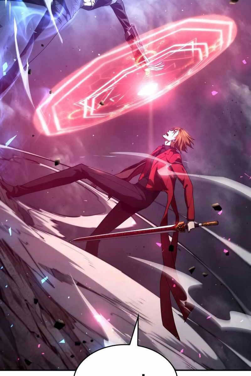 Chiêu Hồn Giả Siêu Phàm Chap 34 - Next Chap 35