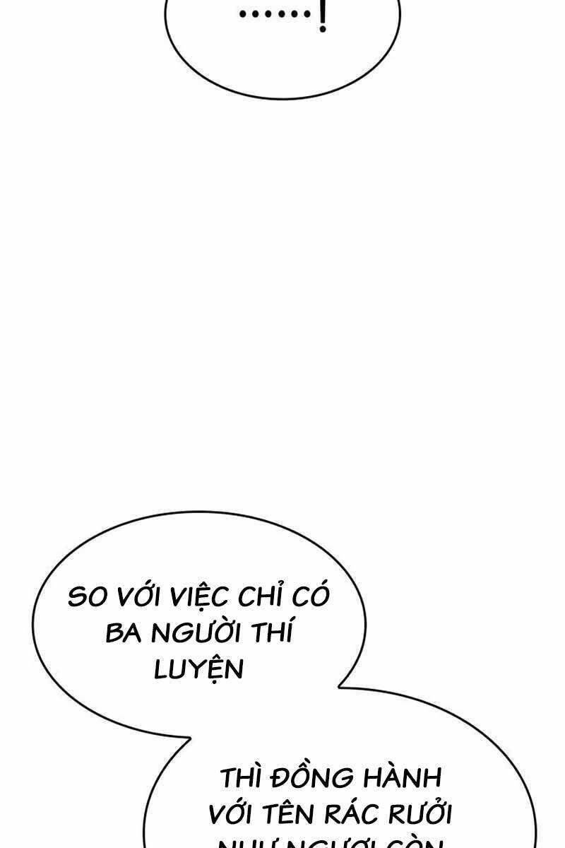 Chiêu Hồn Giả Siêu Phàm Chap 34 - Next Chap 35