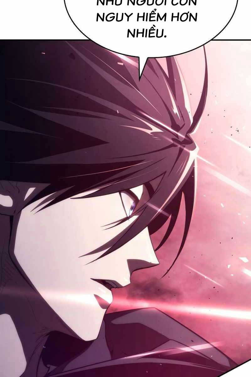 Chiêu Hồn Giả Siêu Phàm Chap 34 - Next Chap 35