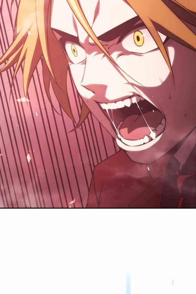Chiêu Hồn Giả Siêu Phàm Chap 34 - Next Chap 35