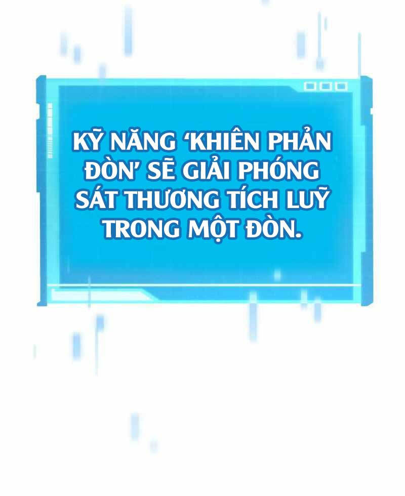 Chiêu Hồn Giả Siêu Phàm Chap 34 - Next Chap 35