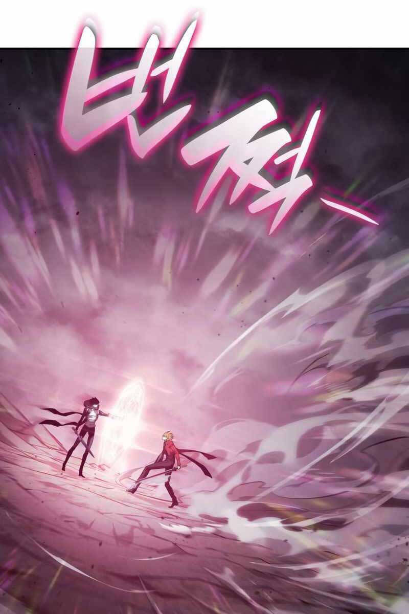Chiêu Hồn Giả Siêu Phàm Chap 34 - Next Chap 35