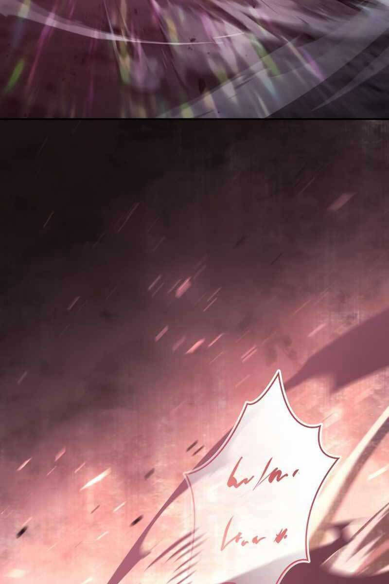 Chiêu Hồn Giả Siêu Phàm Chap 34 - Next Chap 35