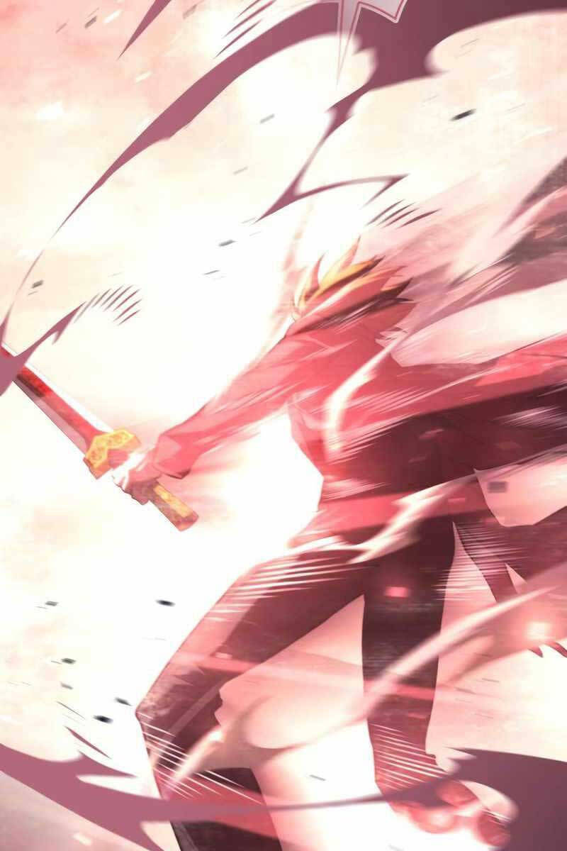 Chiêu Hồn Giả Siêu Phàm Chap 34 - Next Chap 35