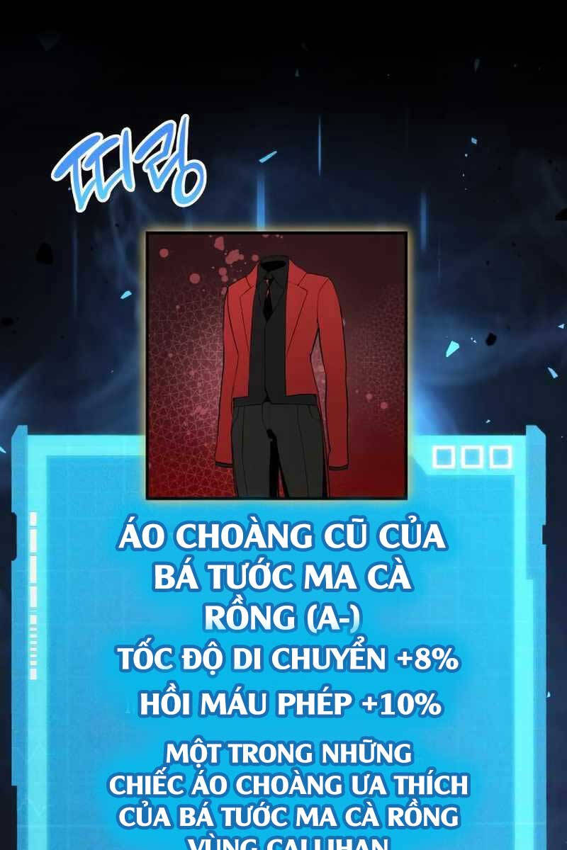 Chiêu Hồn Giả Siêu Phàm Chap 34 - Next Chap 35