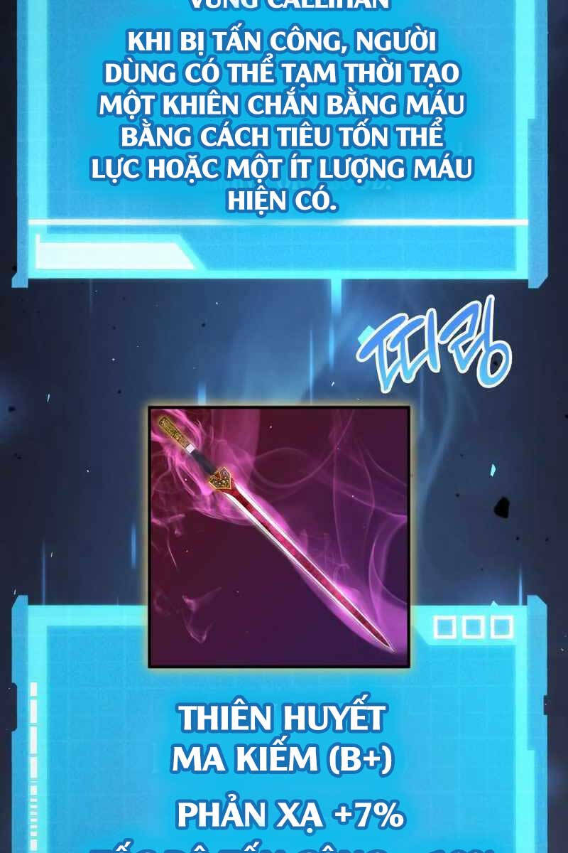Chiêu Hồn Giả Siêu Phàm Chap 34 - Next Chap 35