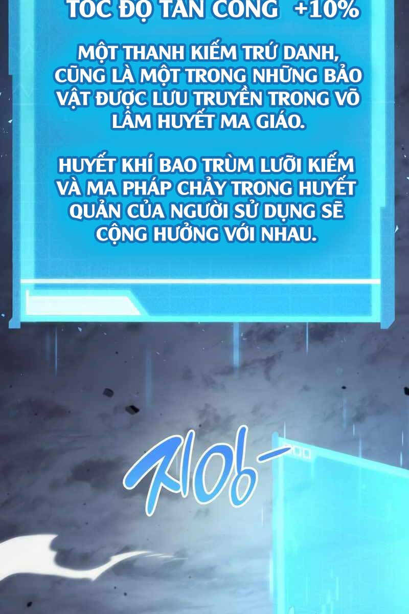 Chiêu Hồn Giả Siêu Phàm Chap 34 - Next Chap 35