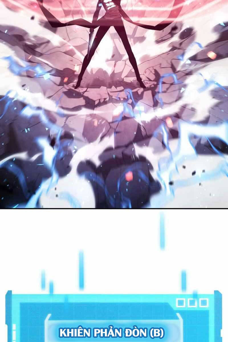 Chiêu Hồn Giả Siêu Phàm Chap 34 - Next Chap 35