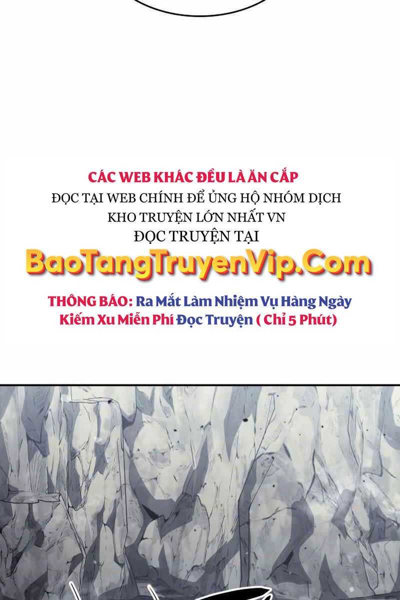 Chiêu Hồn Giả Siêu Phàm Chap 34 - Next Chap 35