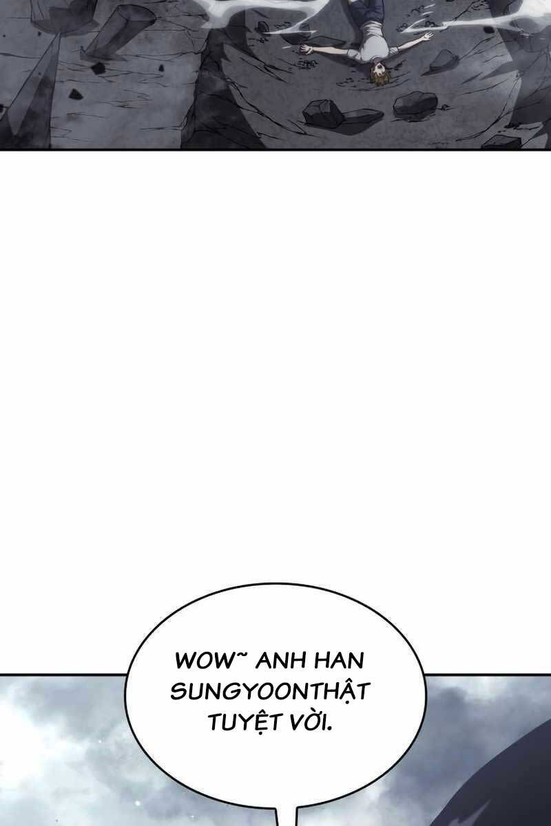 Chiêu Hồn Giả Siêu Phàm Chap 34 - Next Chap 35
