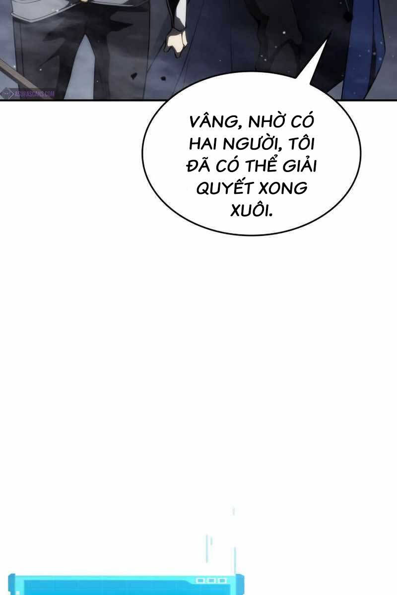 Chiêu Hồn Giả Siêu Phàm Chap 34 - Next Chap 35