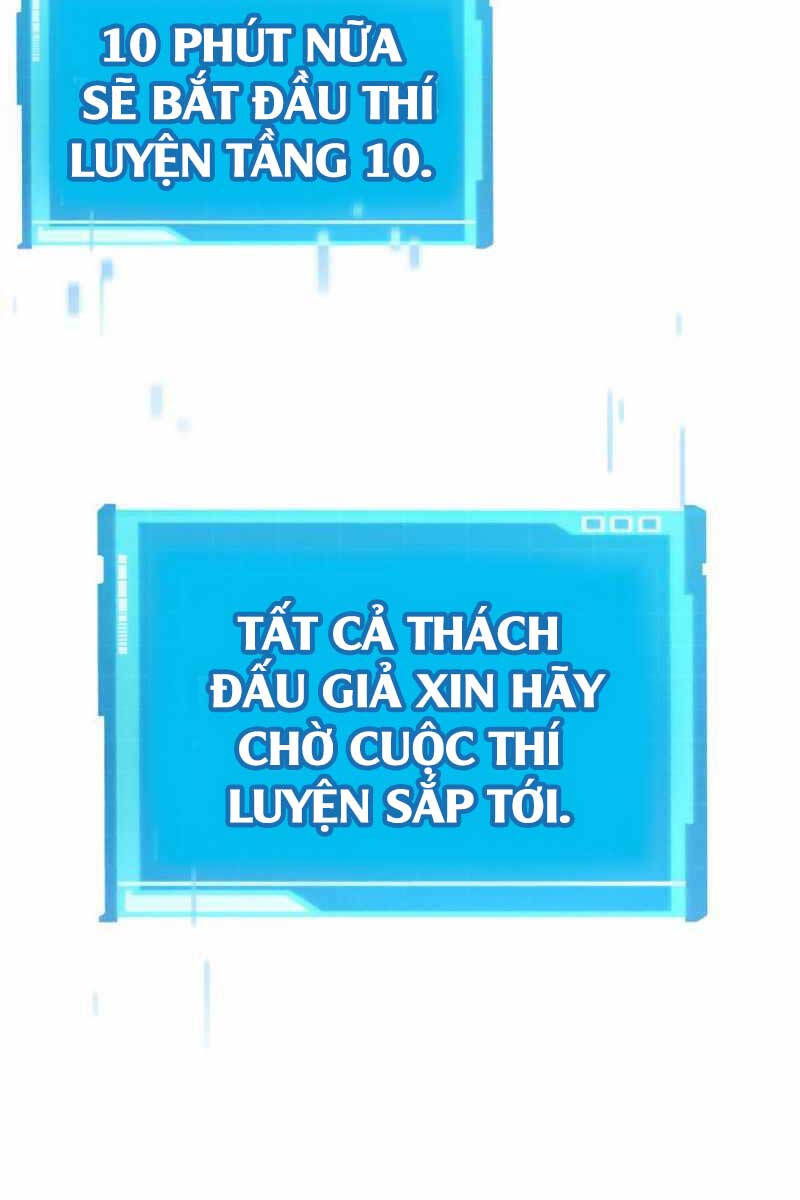 Chiêu Hồn Giả Siêu Phàm Chap 34 - Next Chap 35