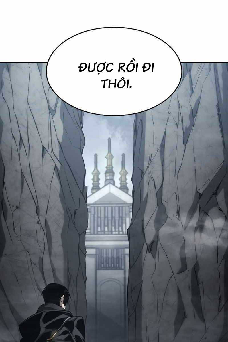 Chiêu Hồn Giả Siêu Phàm Chap 34 - Next Chap 35