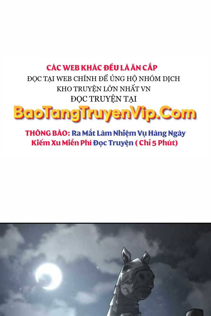 Chiêu Hồn Giả Siêu Phàm Chap 34 - Next Chap 35