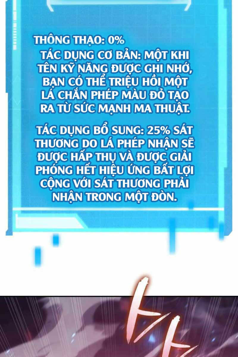 Chiêu Hồn Giả Siêu Phàm Chap 34 - Next Chap 35