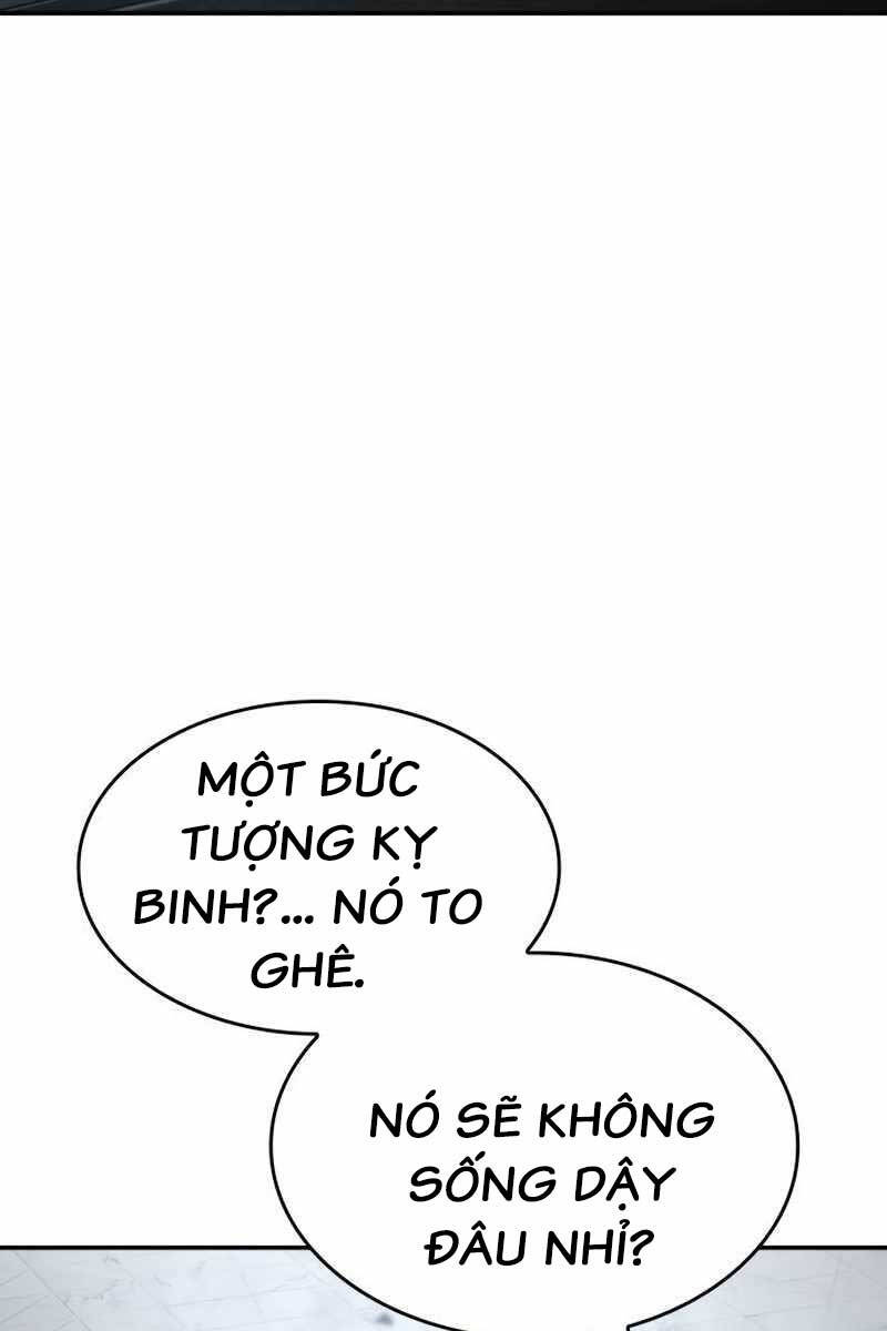 Chiêu Hồn Giả Siêu Phàm Chap 34 - Next Chap 35
