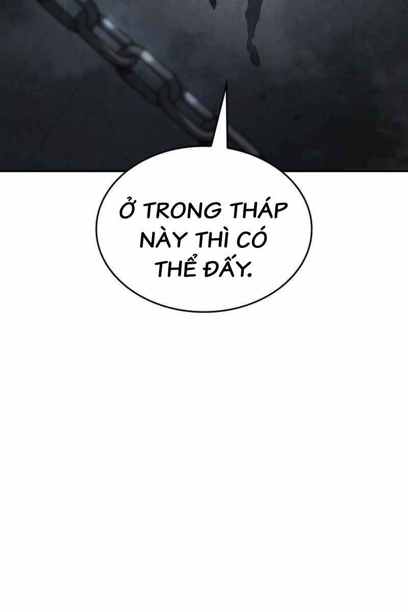 Chiêu Hồn Giả Siêu Phàm Chap 34 - Next Chap 35