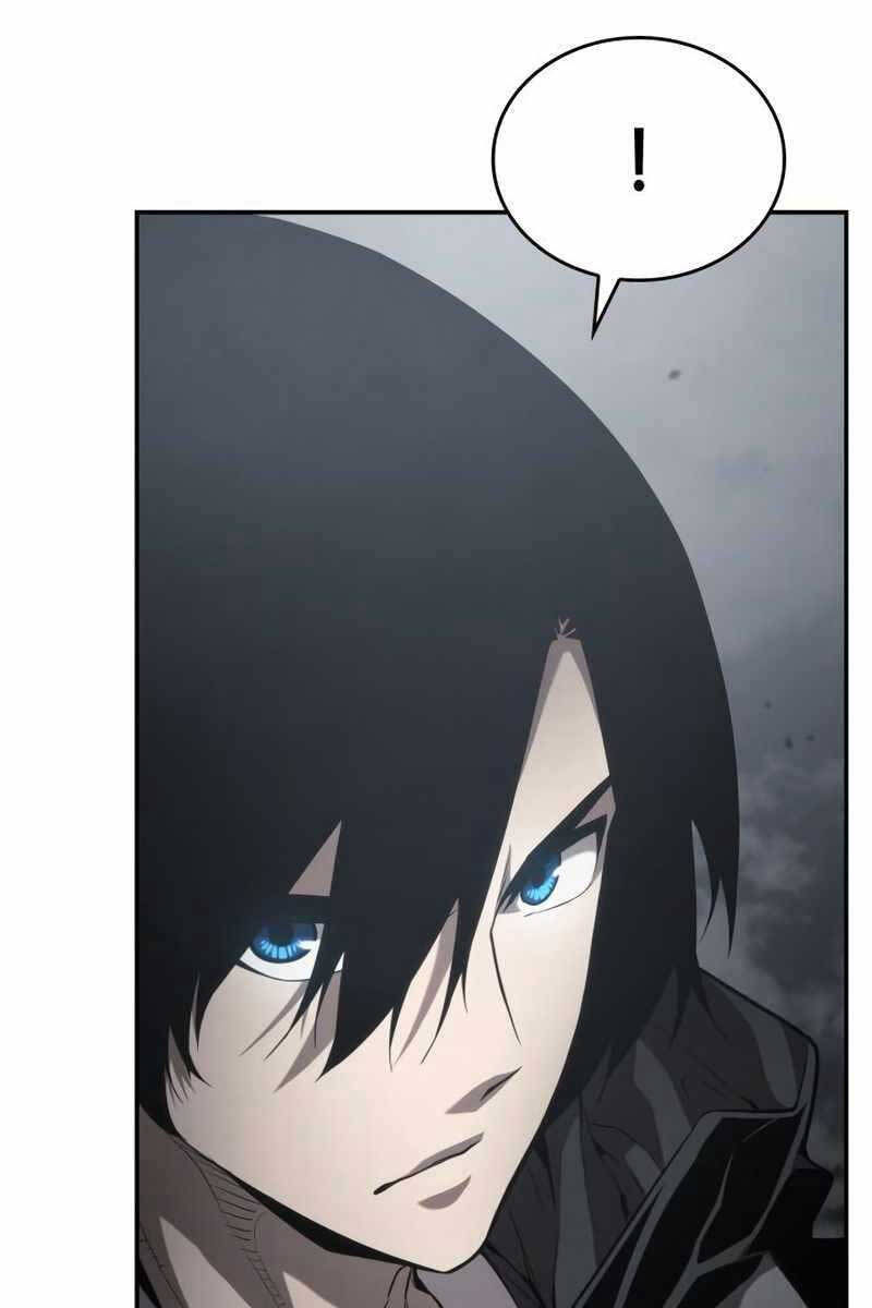 Chiêu Hồn Giả Siêu Phàm Chap 34 - Next Chap 35