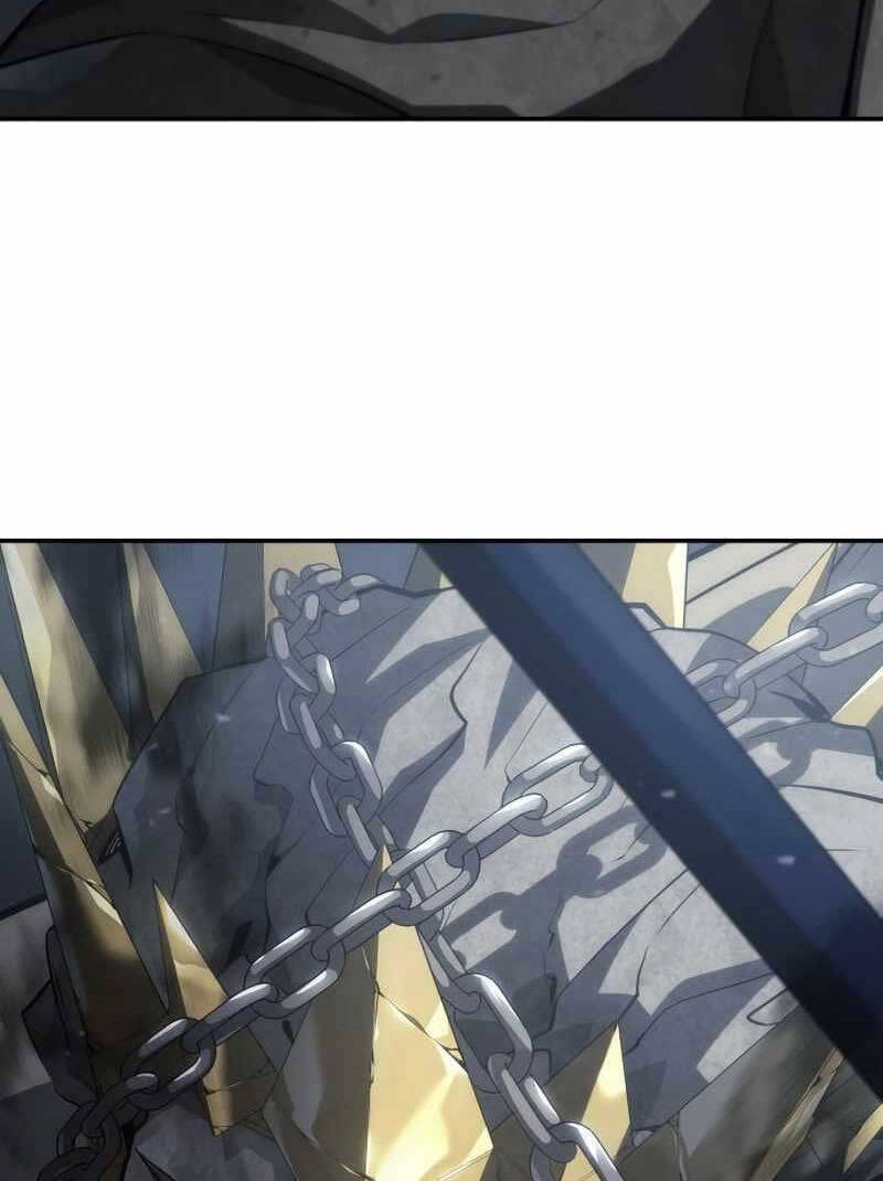 Chiêu Hồn Giả Siêu Phàm Chap 34 - Next Chap 35