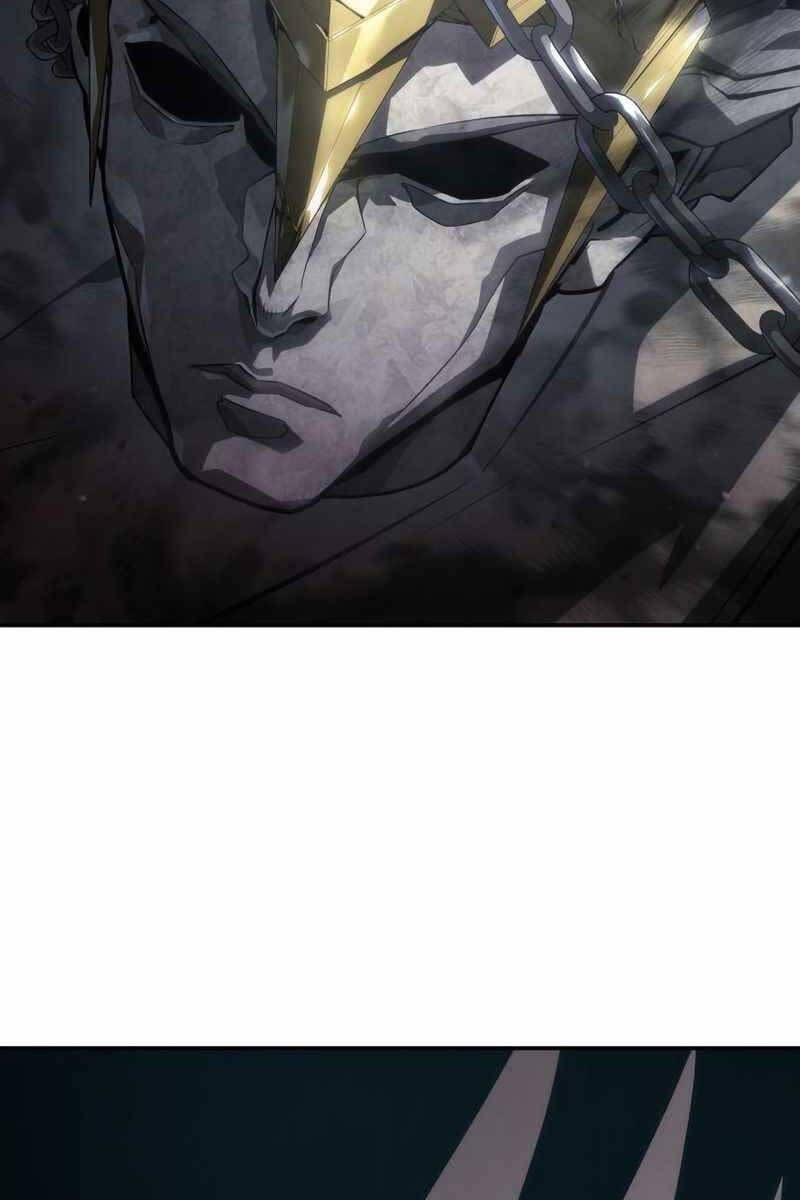 Chiêu Hồn Giả Siêu Phàm Chap 34 - Next Chap 35