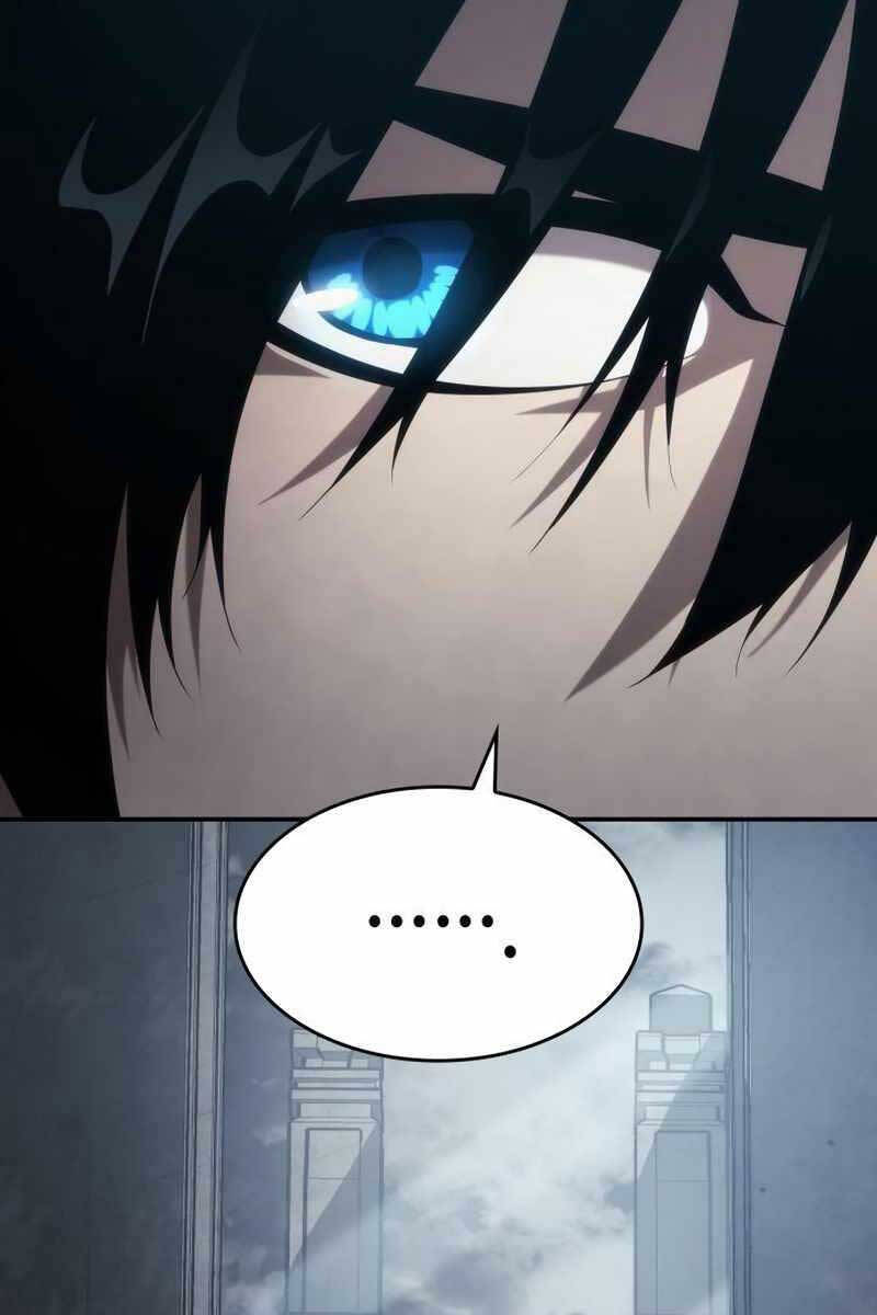 Chiêu Hồn Giả Siêu Phàm Chap 34 - Next Chap 35