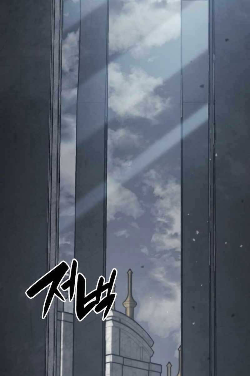 Chiêu Hồn Giả Siêu Phàm Chap 34 - Next Chap 35