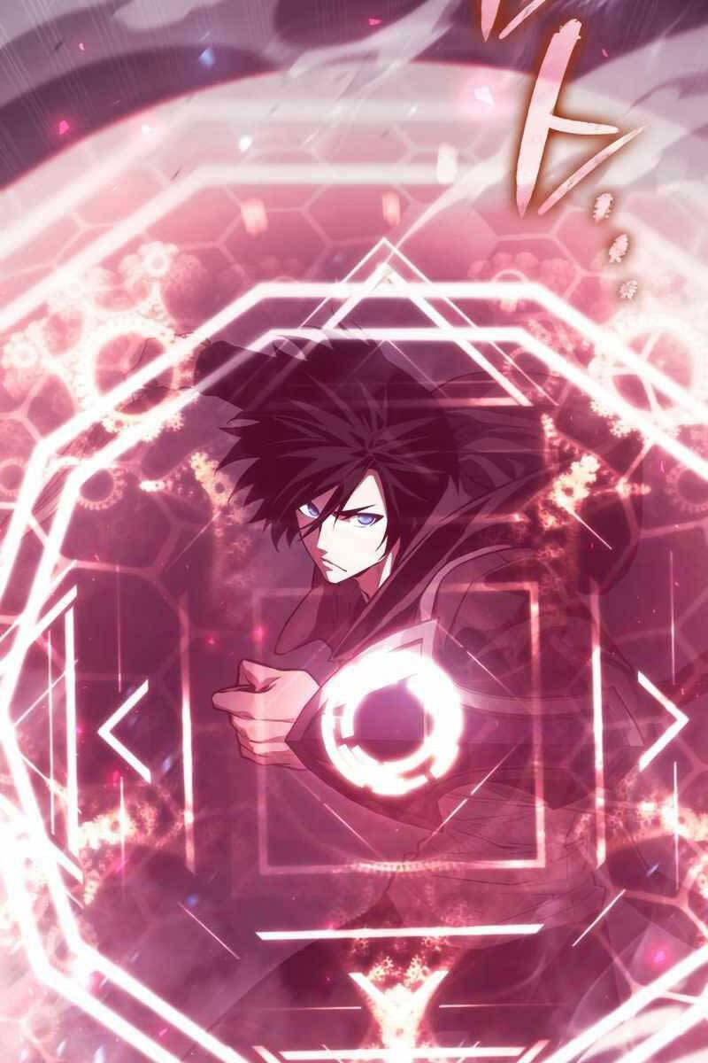 Chiêu Hồn Giả Siêu Phàm Chap 34 - Next Chap 35