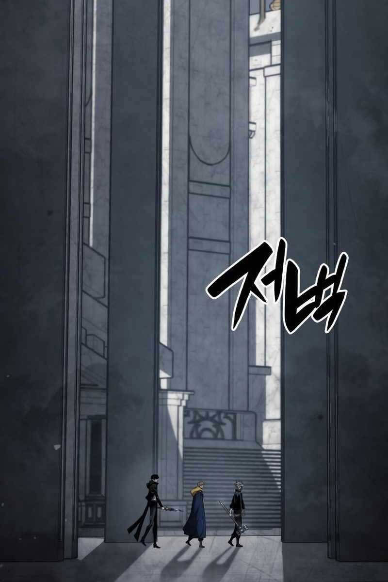 Chiêu Hồn Giả Siêu Phàm Chap 34 - Next Chap 35