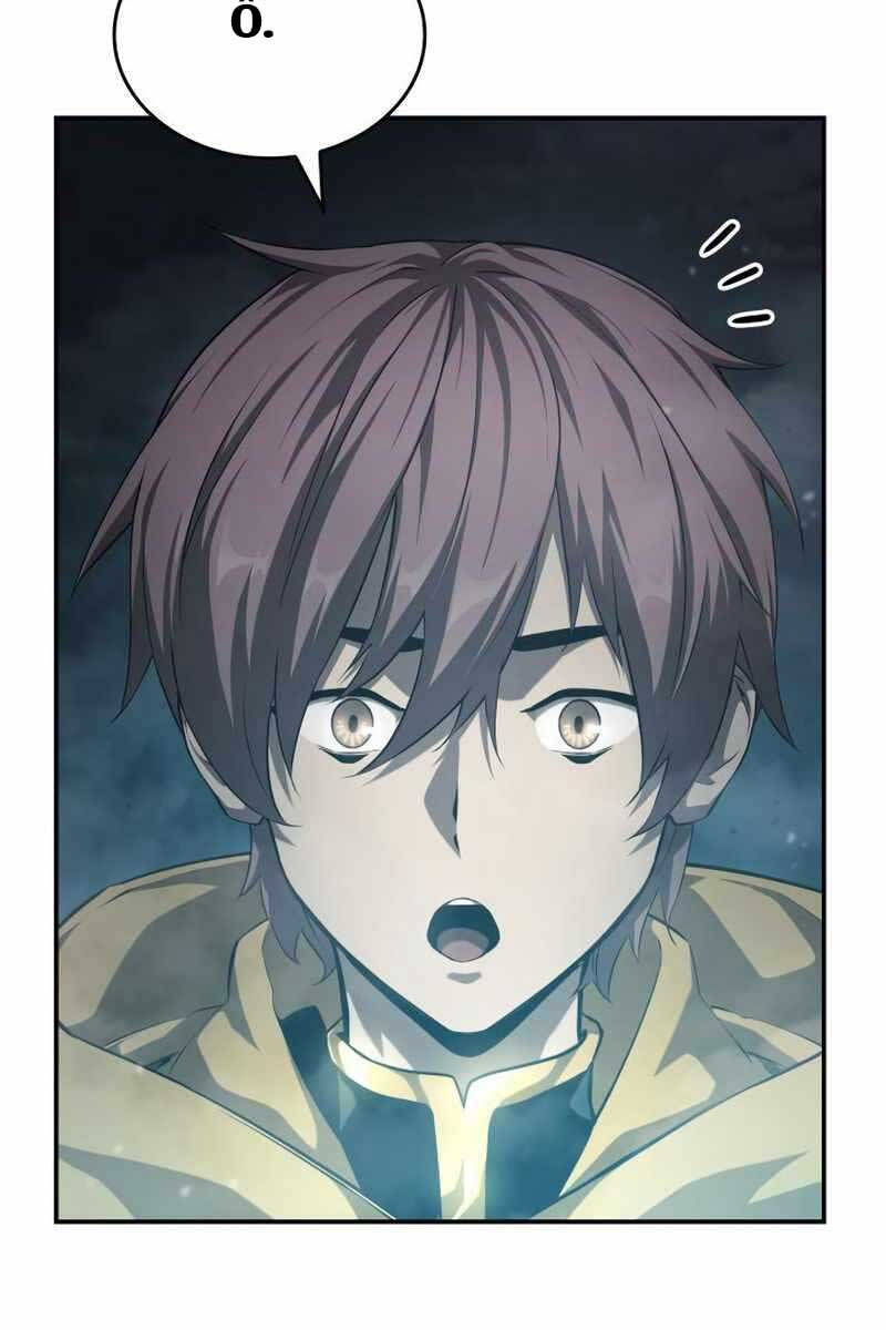 Chiêu Hồn Giả Siêu Phàm Chap 34 - Next Chap 35