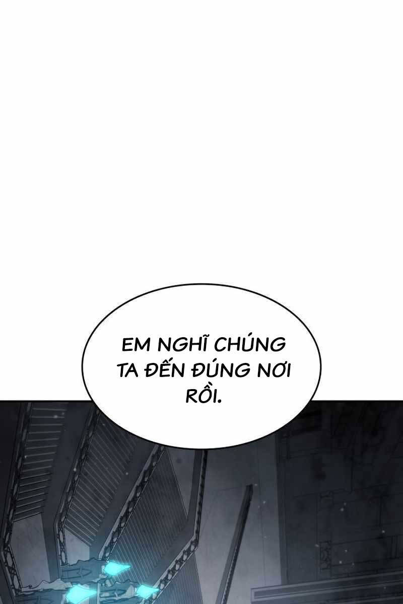 Chiêu Hồn Giả Siêu Phàm Chap 34 - Next Chap 35