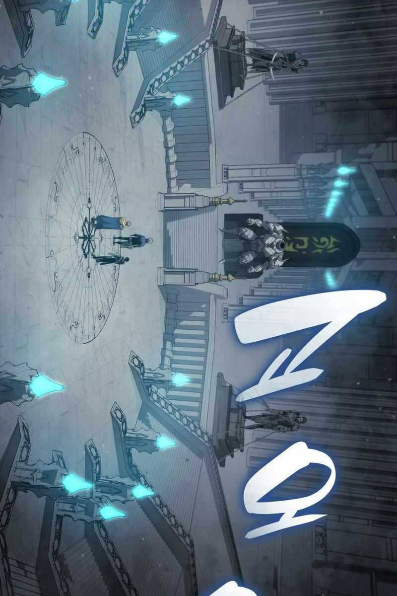 Chiêu Hồn Giả Siêu Phàm Chap 34 - Next Chap 35