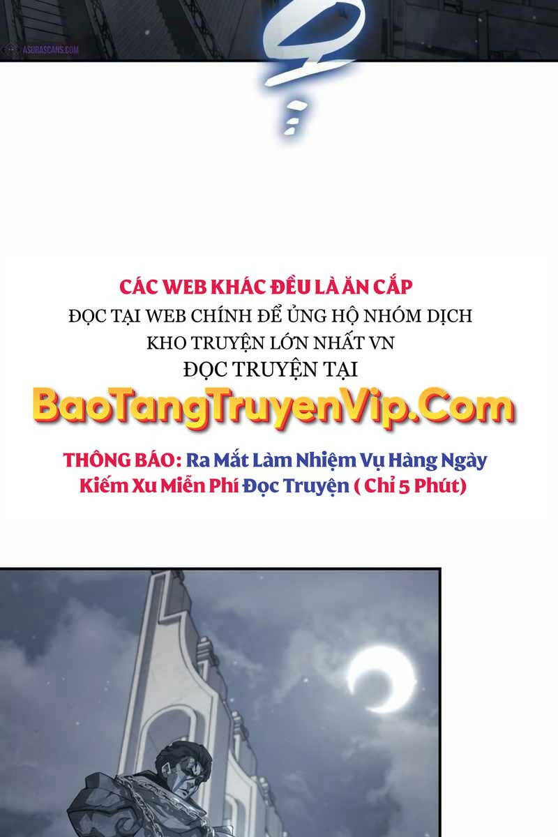 Chiêu Hồn Giả Siêu Phàm Chap 34 - Next Chap 35