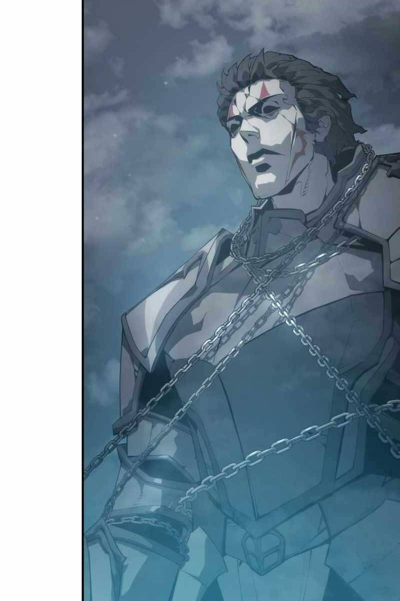 Chiêu Hồn Giả Siêu Phàm Chap 34 - Next Chap 35