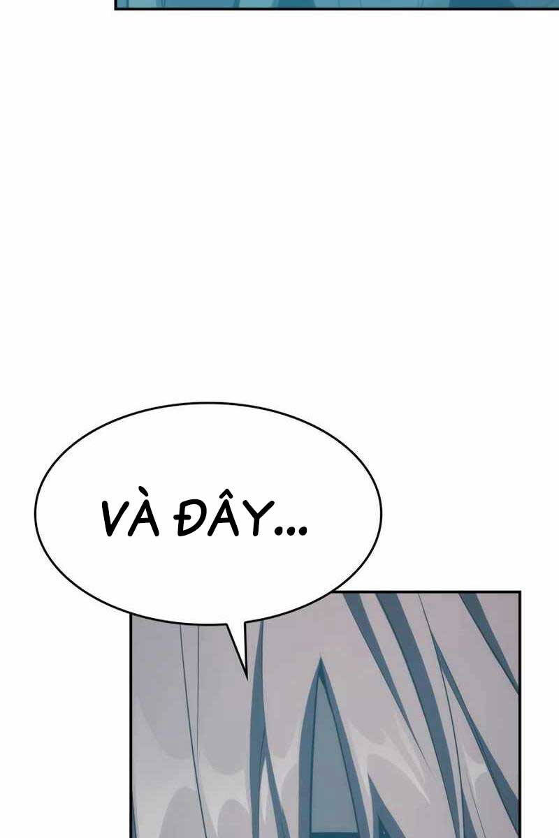 Chiêu Hồn Giả Siêu Phàm Chap 34 - Next Chap 35