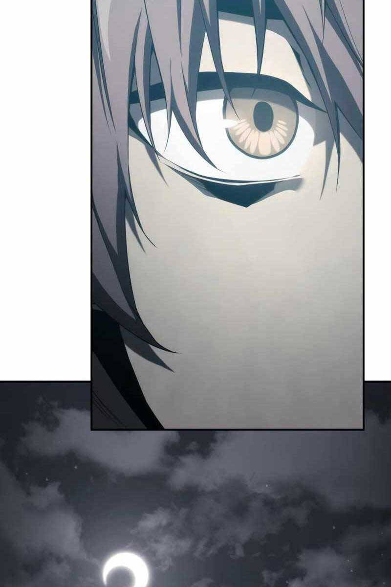 Chiêu Hồn Giả Siêu Phàm Chap 34 - Next Chap 35