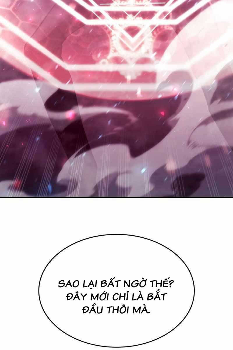 Chiêu Hồn Giả Siêu Phàm Chap 34 - Next Chap 35